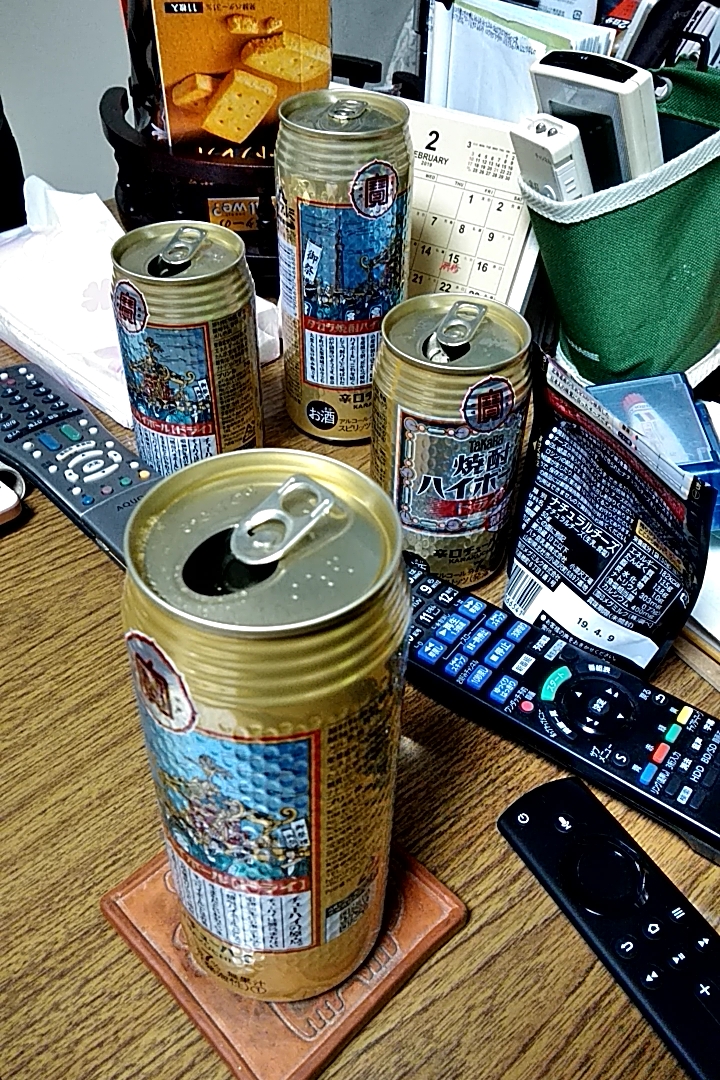 イメージ 1