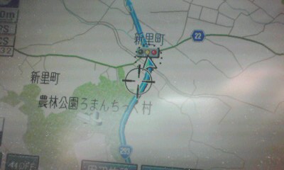 イメージ 3