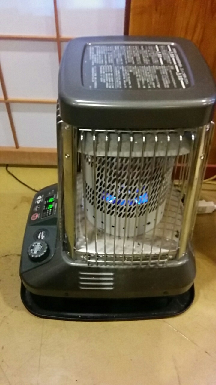 イメージ 6
