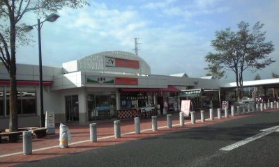 イメージ 1