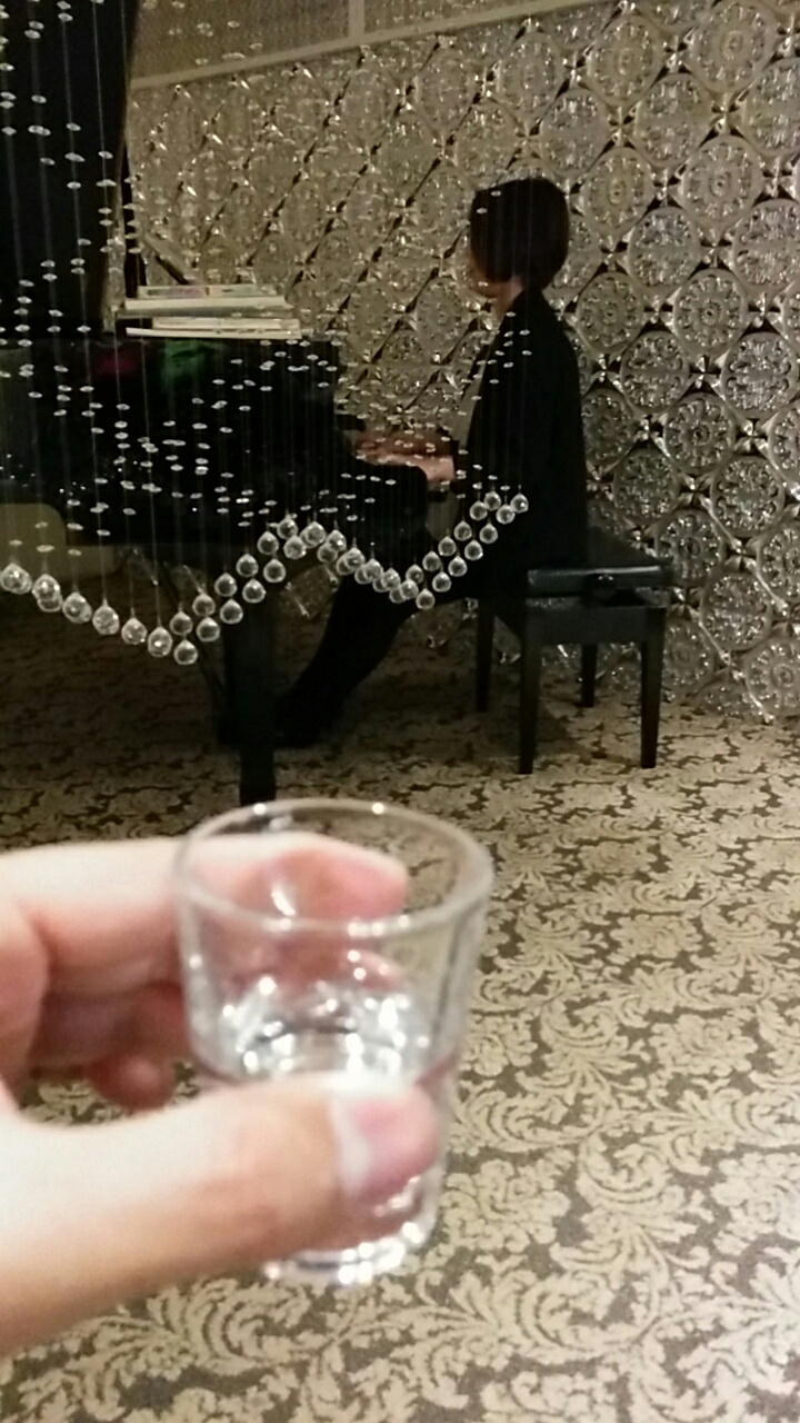 イメージ 6