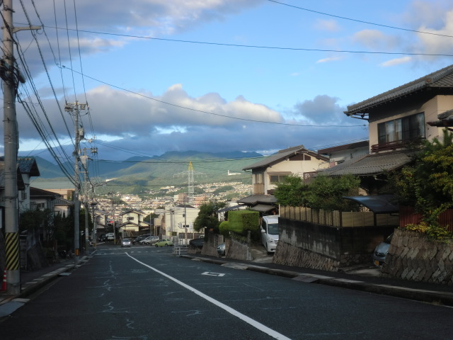 イメージ 5
