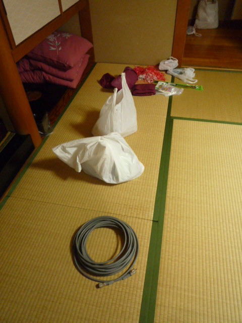 イメージ 2