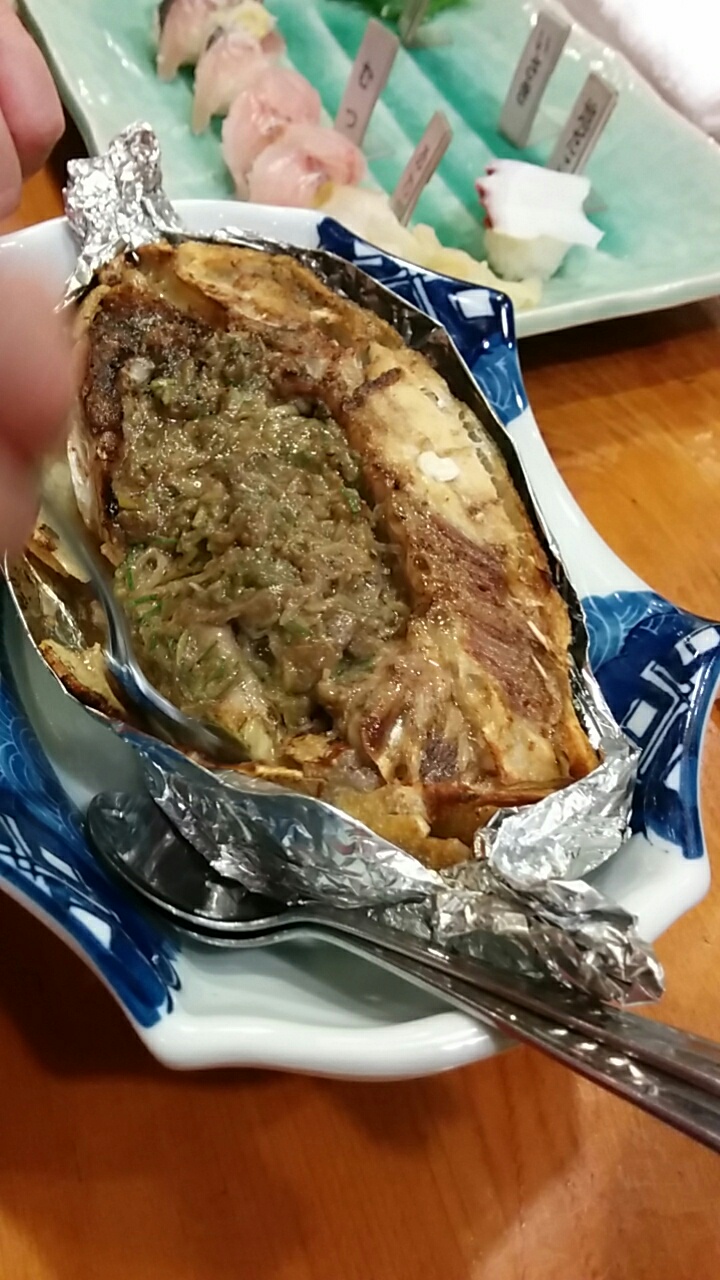 イメージ 2