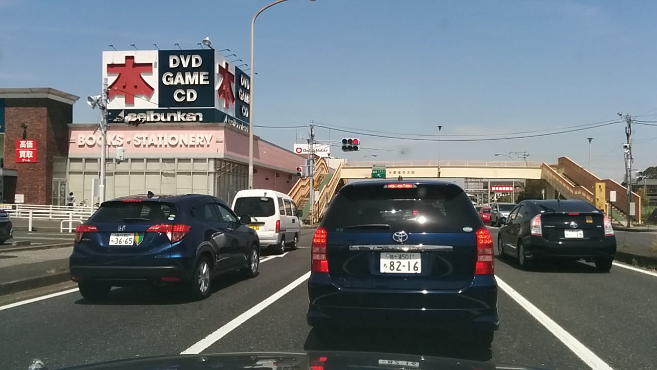 イメージ 5