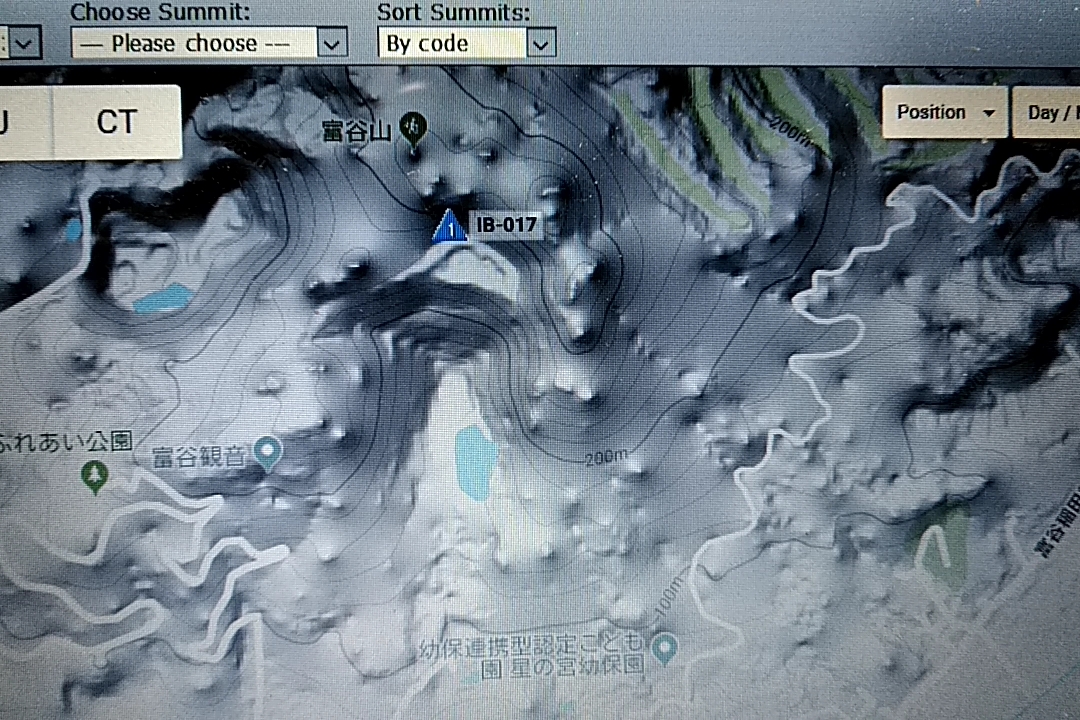 イメージ 1