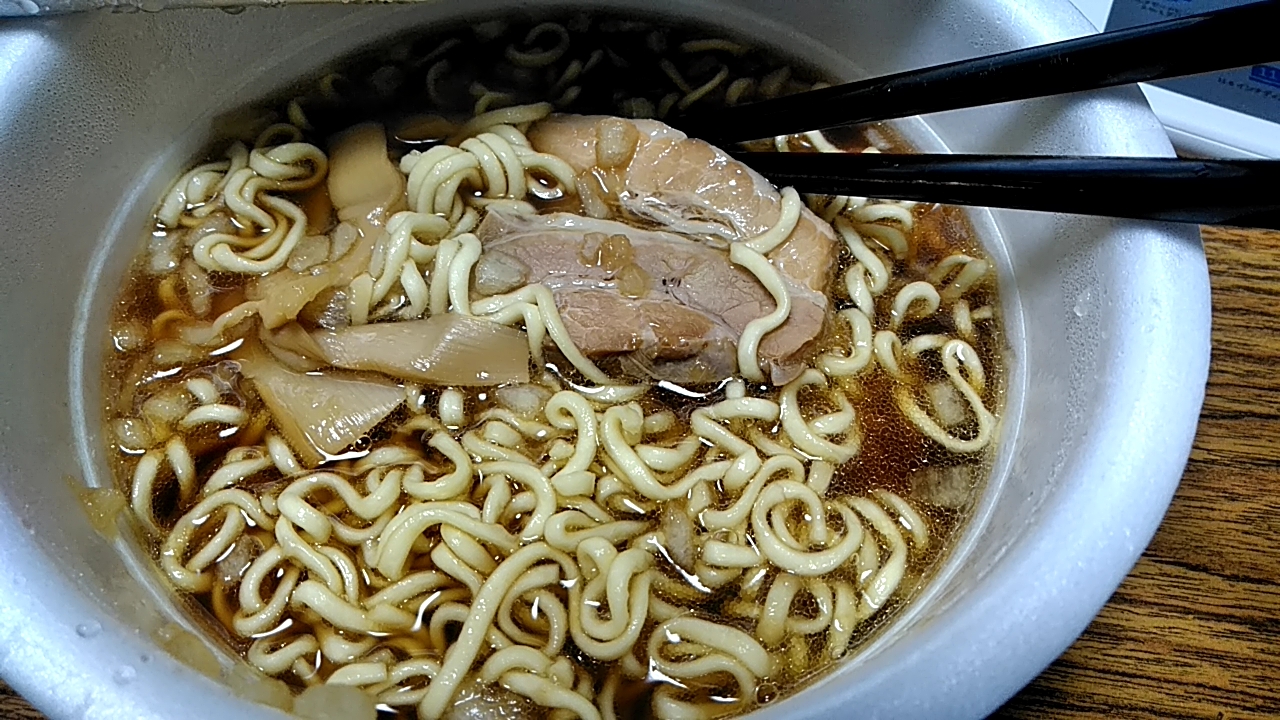イメージ 3