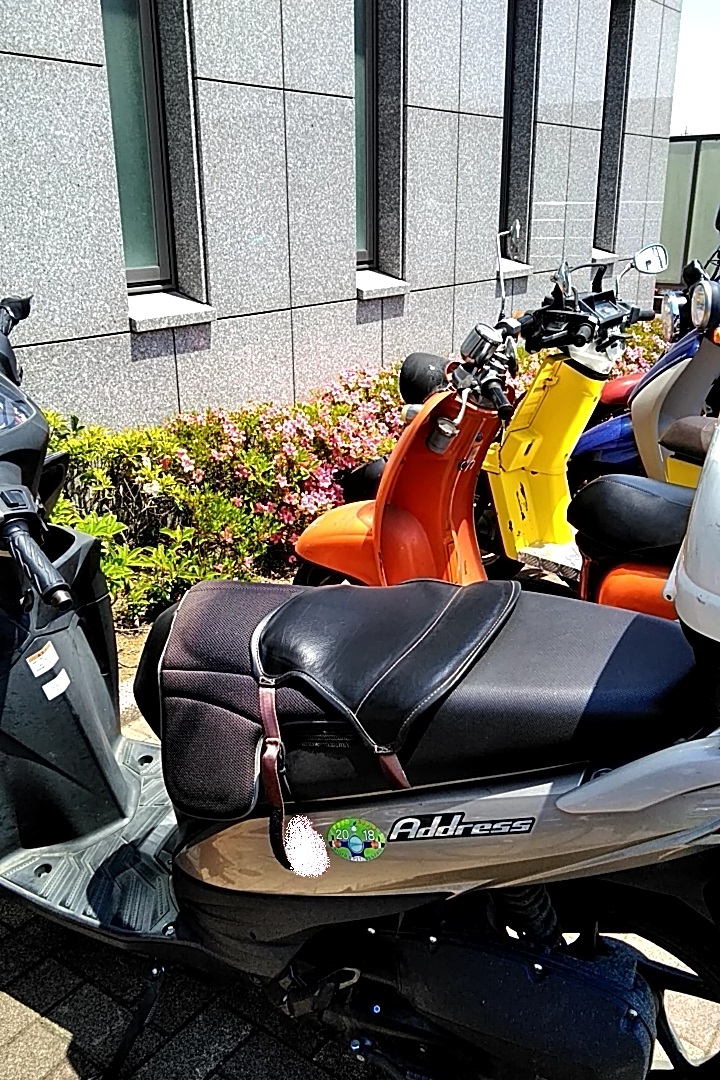 イメージ 1