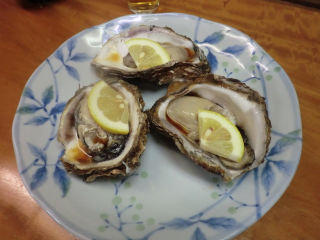 イメージ 3
