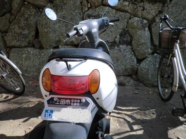 イメージ 1