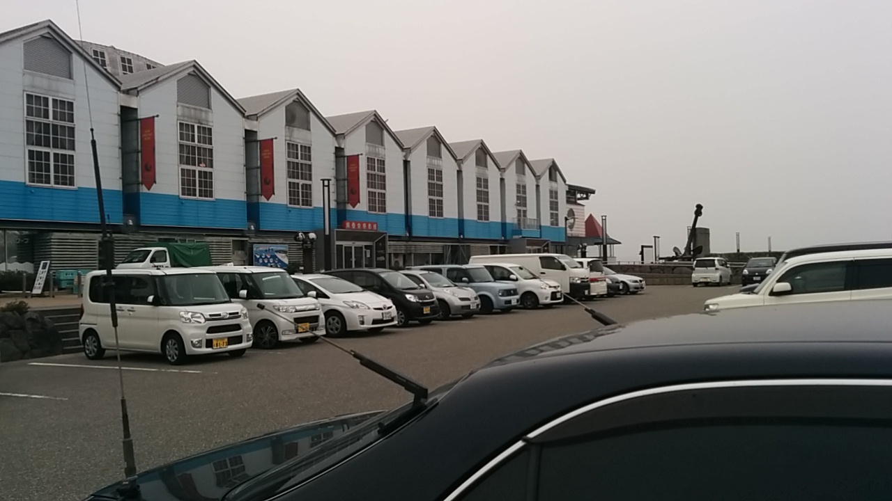 イメージ 5