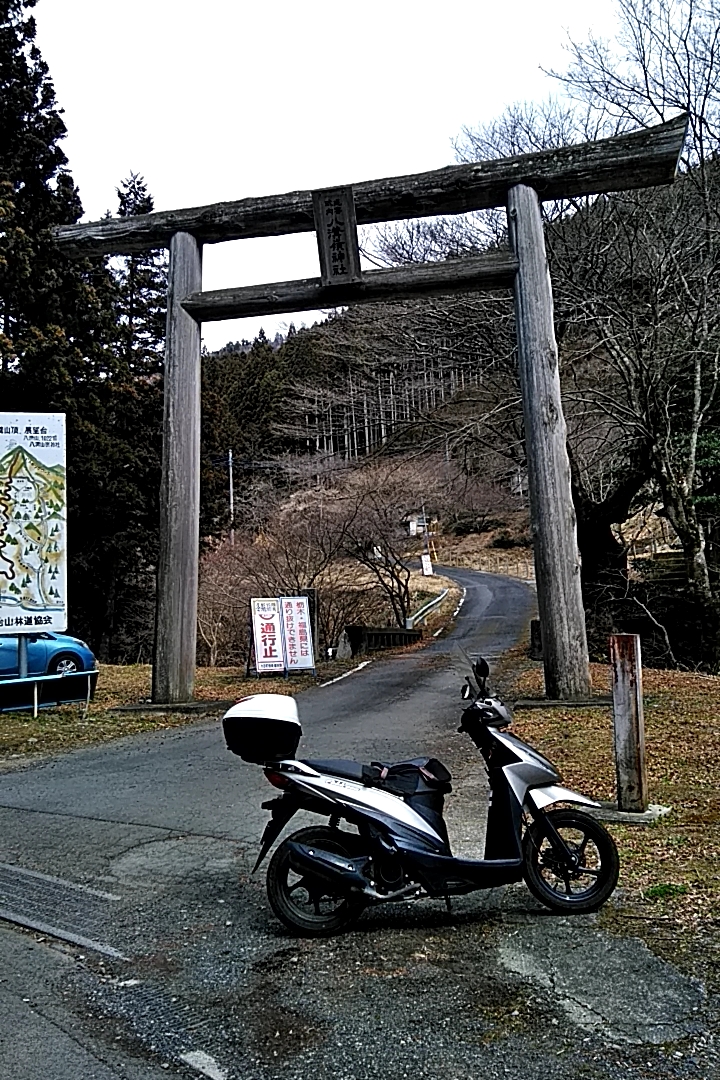 イメージ 3
