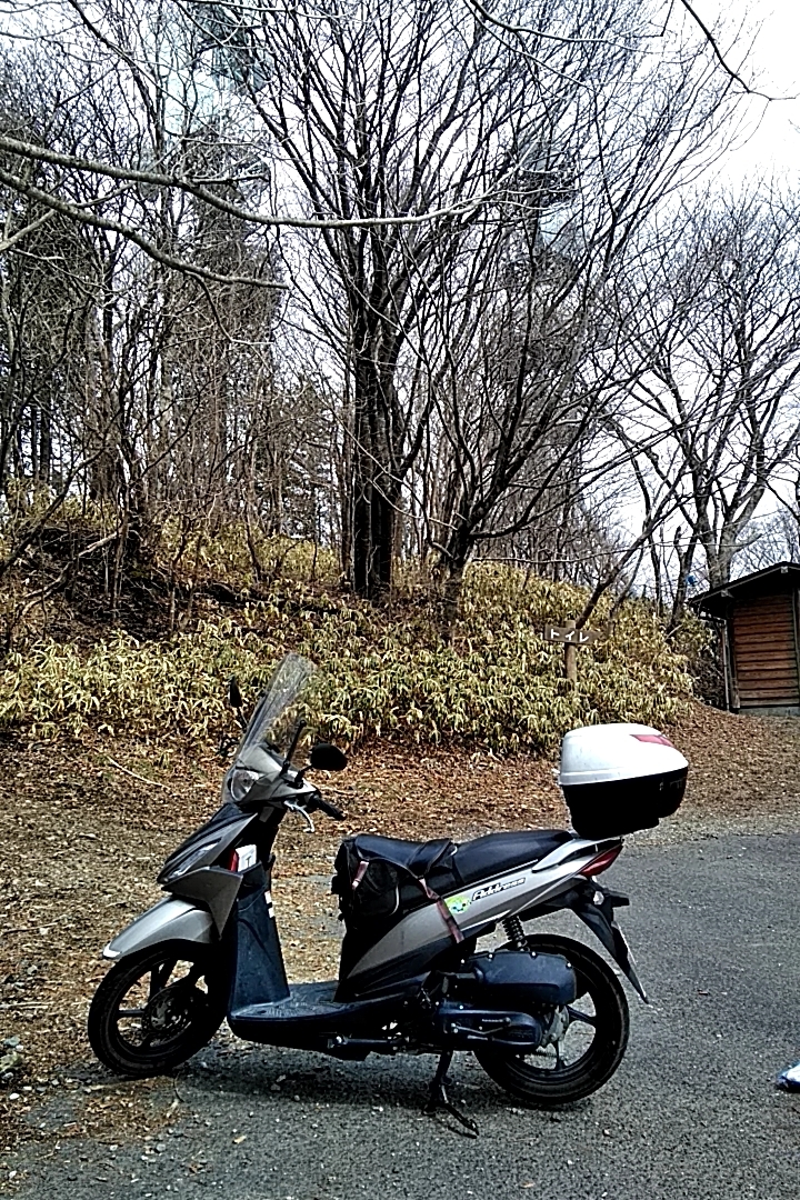 イメージ 4