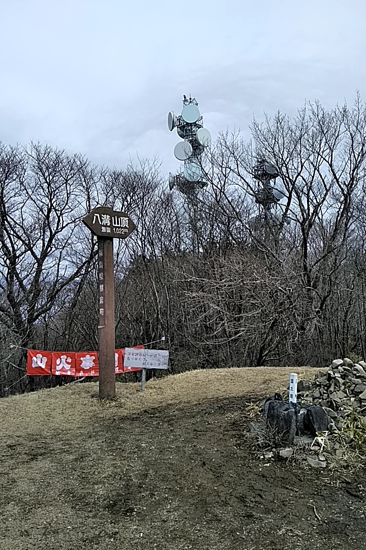 イメージ 5