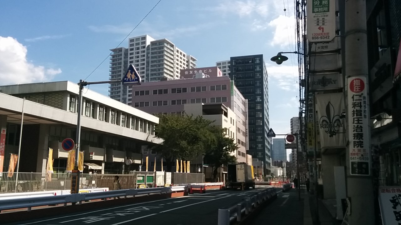 イメージ 1