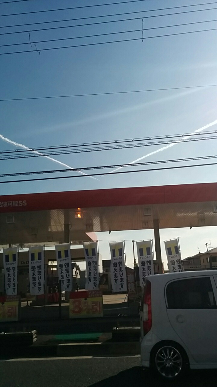 イメージ 2