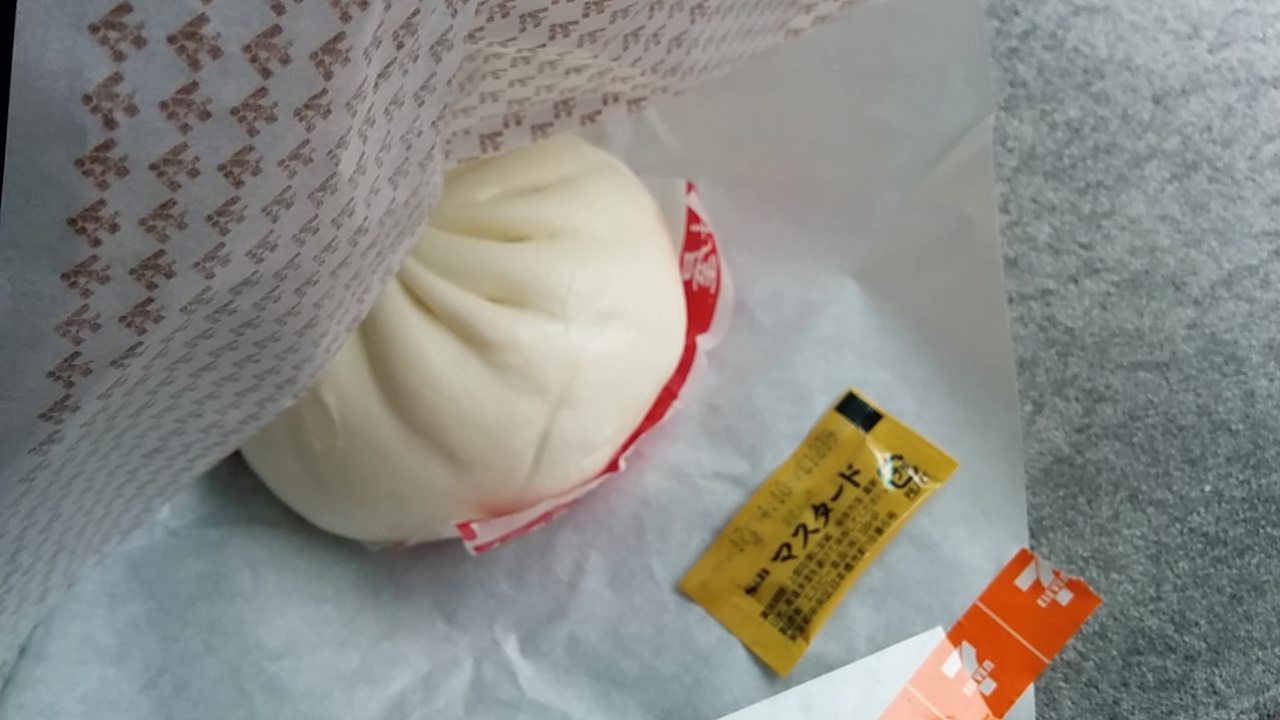 イメージ 1