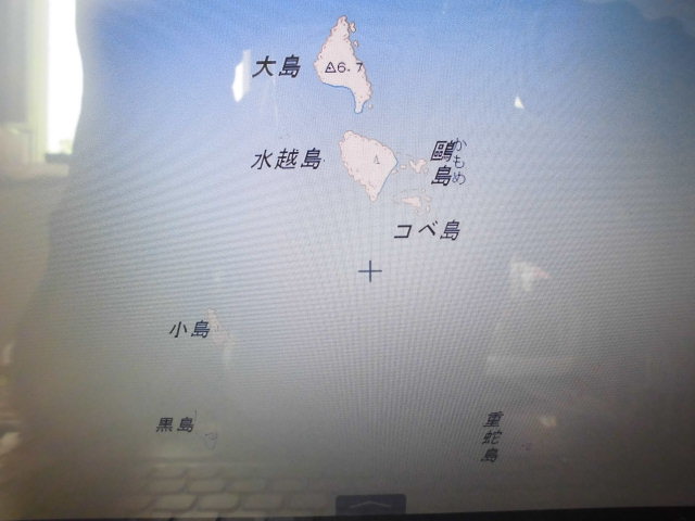 イメージ 1
