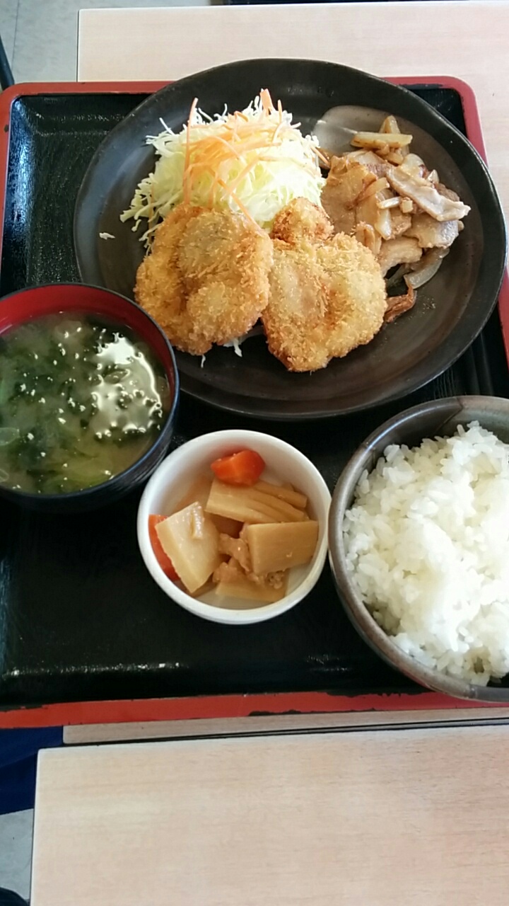 イメージ 4