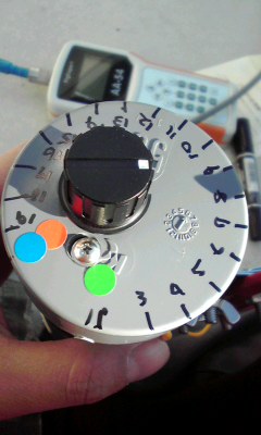 イメージ 3