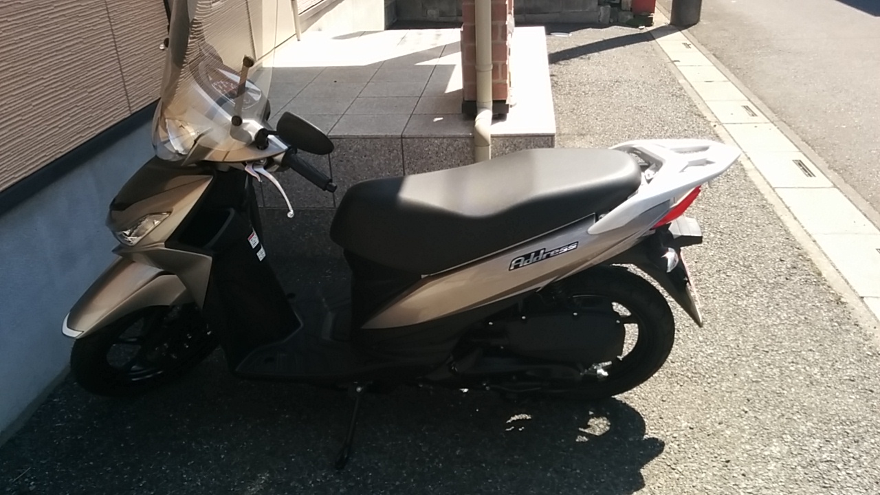 イメージ 1