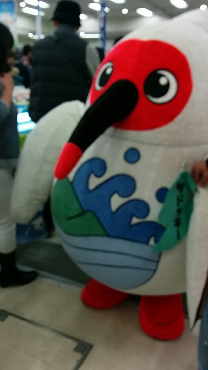 イメージ 4