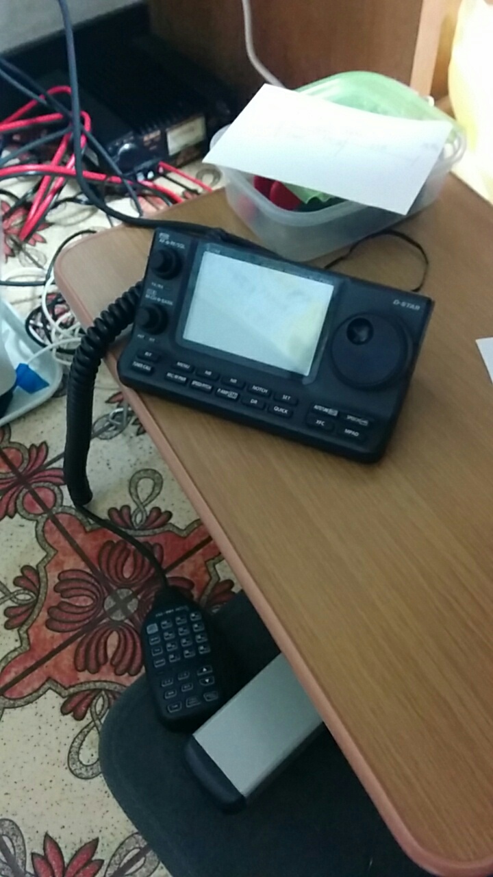 イメージ 1