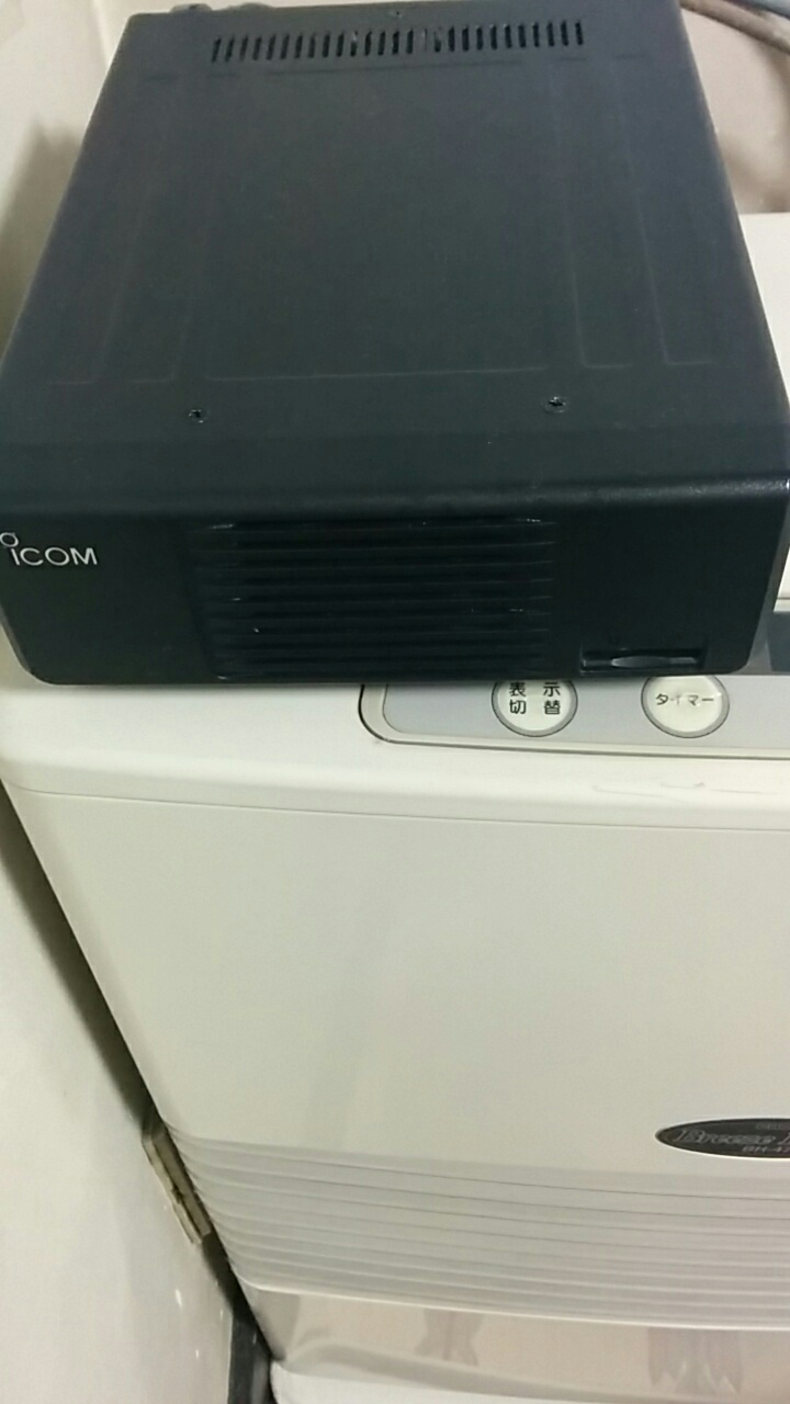 イメージ 2