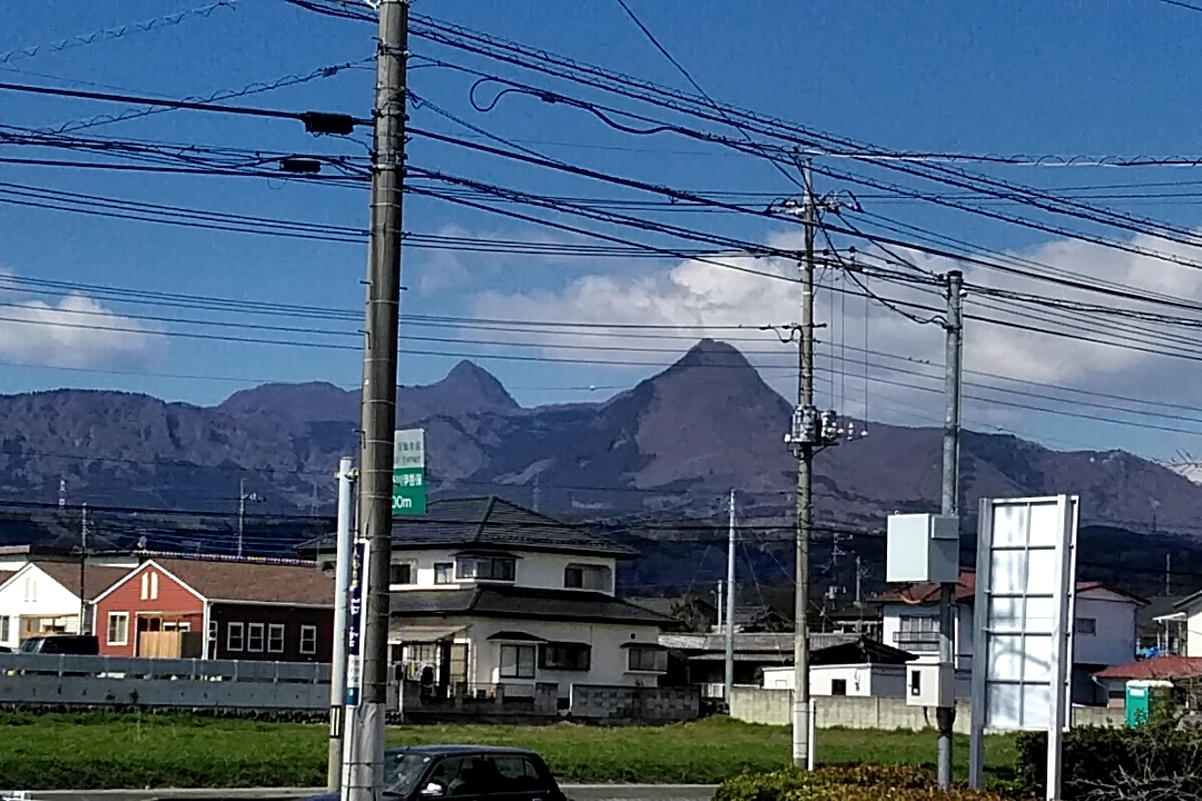 イメージ 1