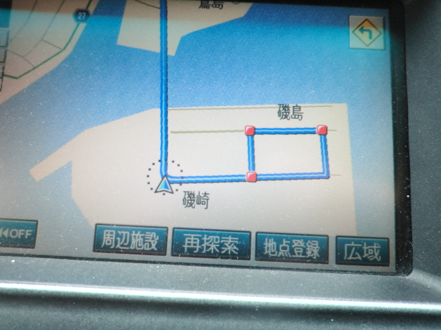 イメージ 5