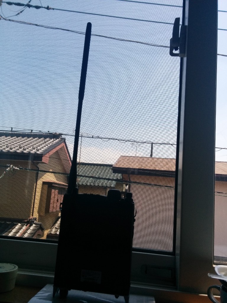 イメージ 1