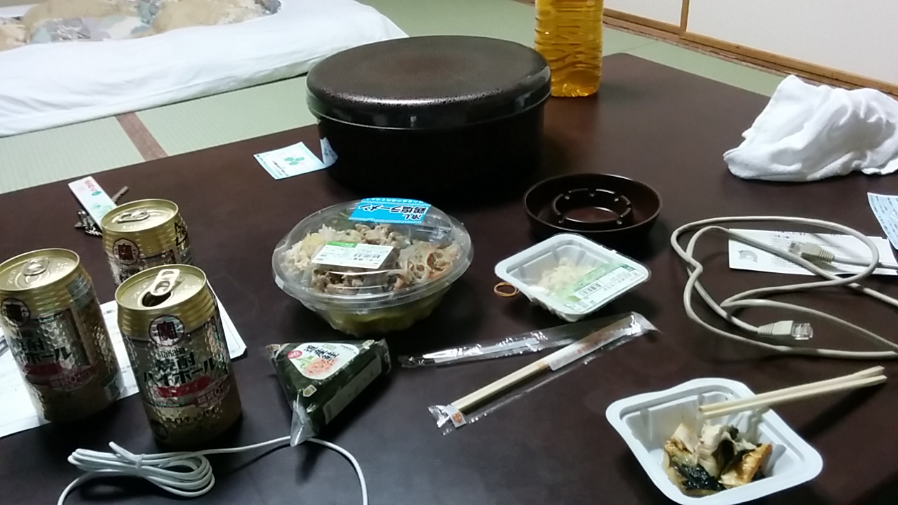 イメージ 3
