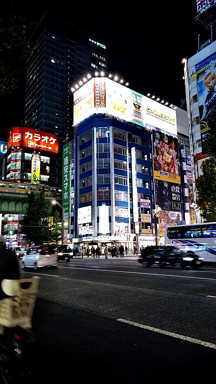 イメージ 1
