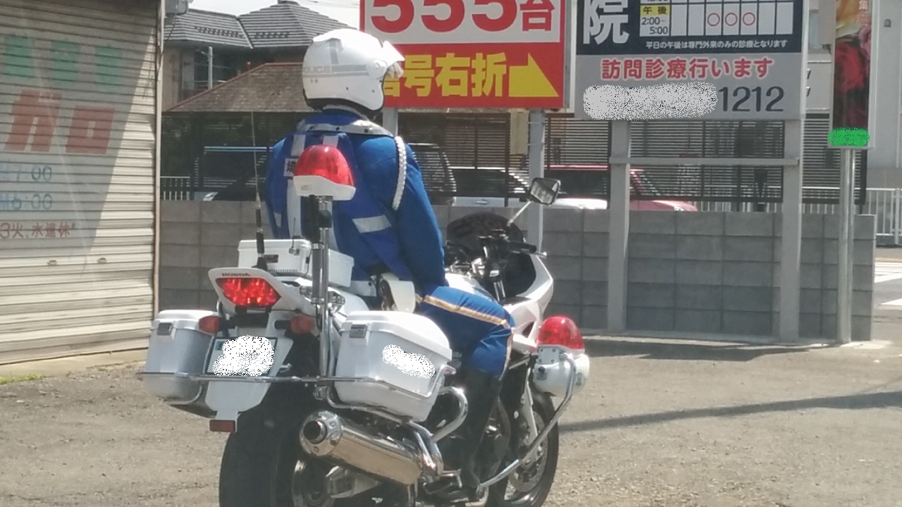 イメージ 5