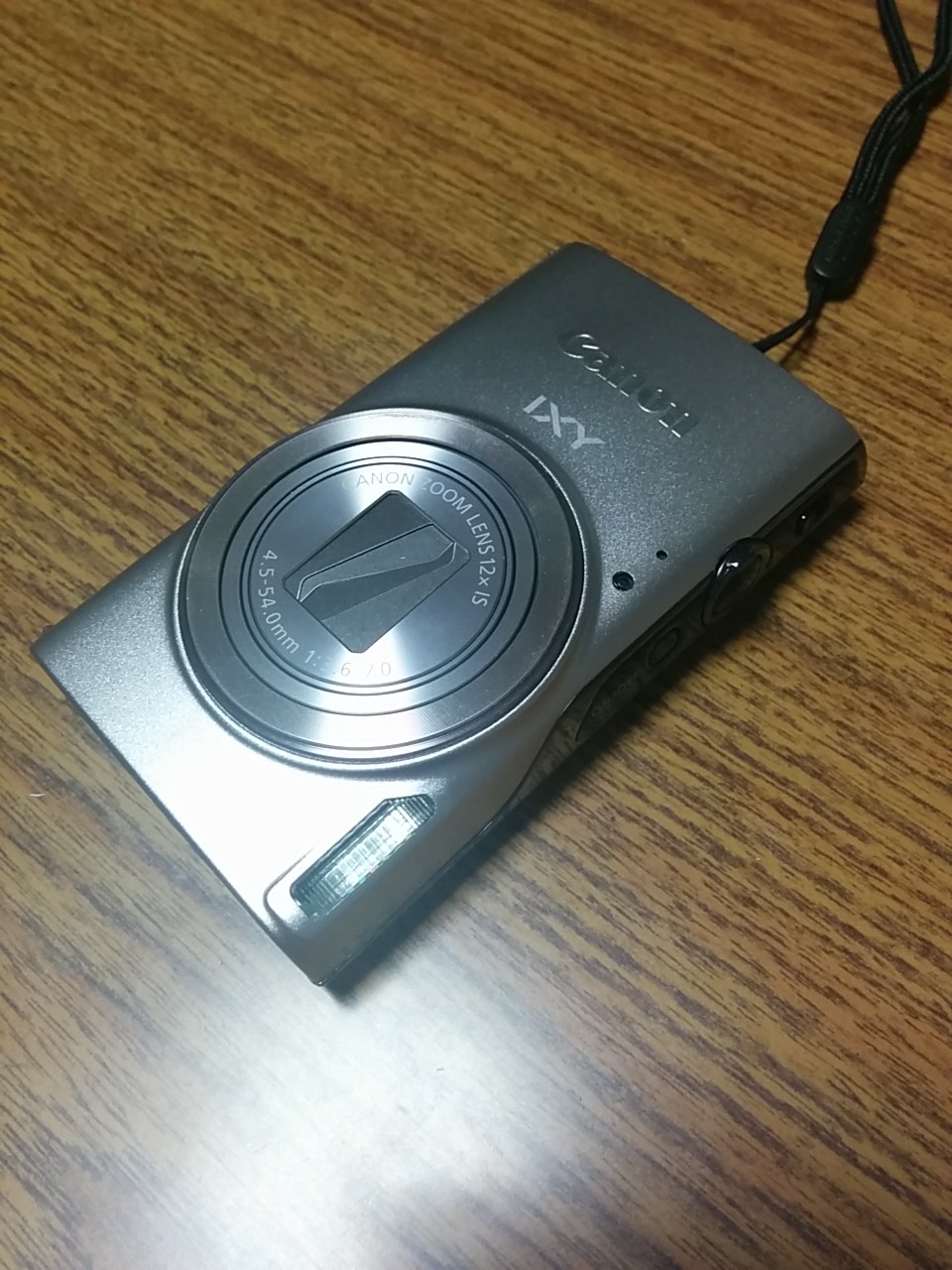 イメージ 1