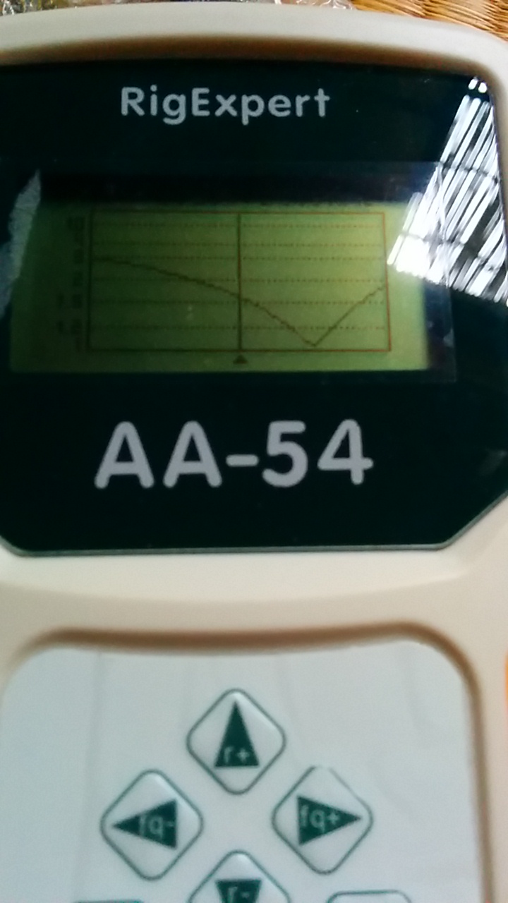 イメージ 4