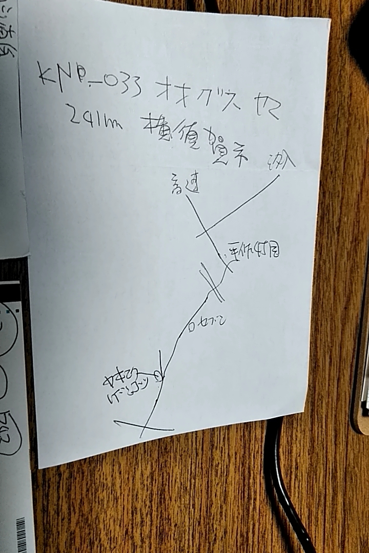 イメージ 2
