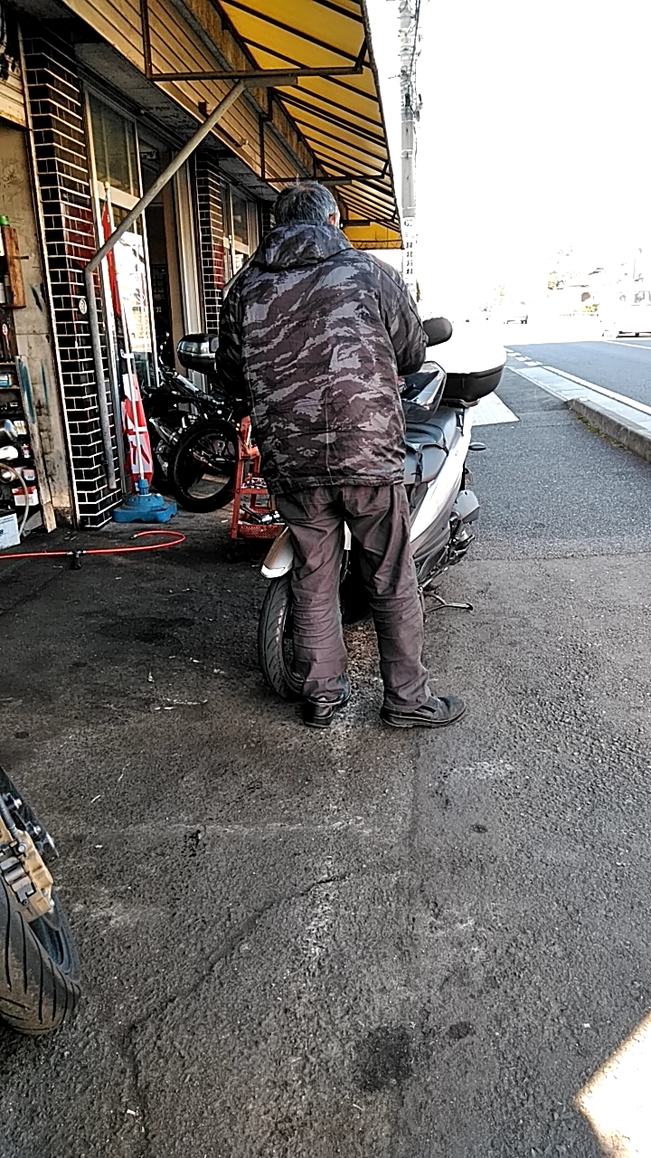 イメージ 1