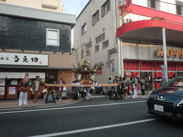 イメージ 4