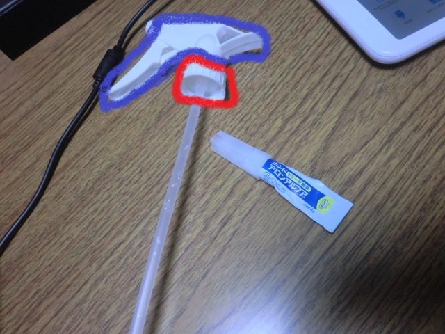 イメージ 5